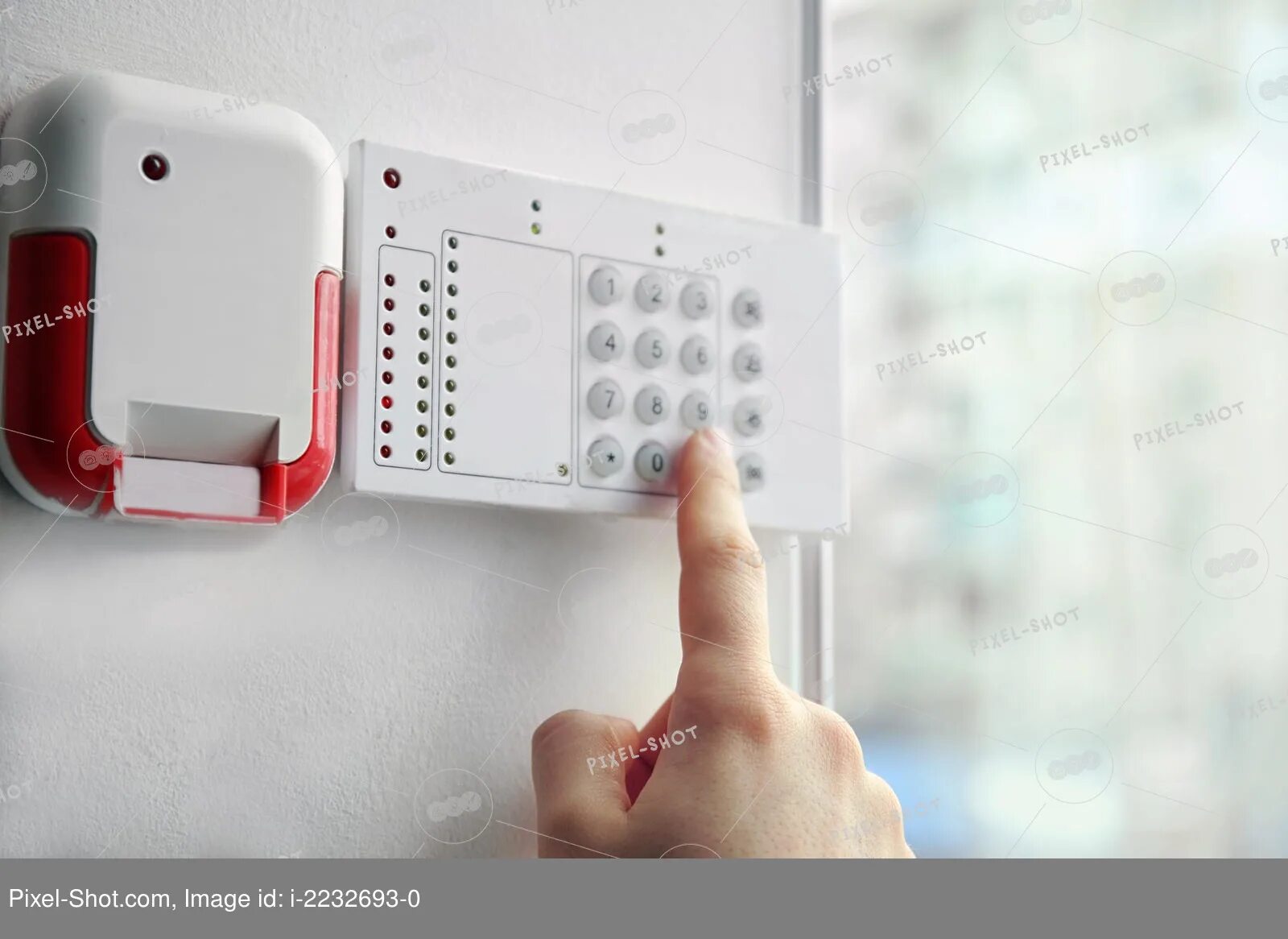 You an alarm installed system have 7. Клавиатура охранной сигнализации. тревожный видеомониторинг. burglar alarm installers &amp; intruder alarms fire alarm installers edinburgh. install an alarm.