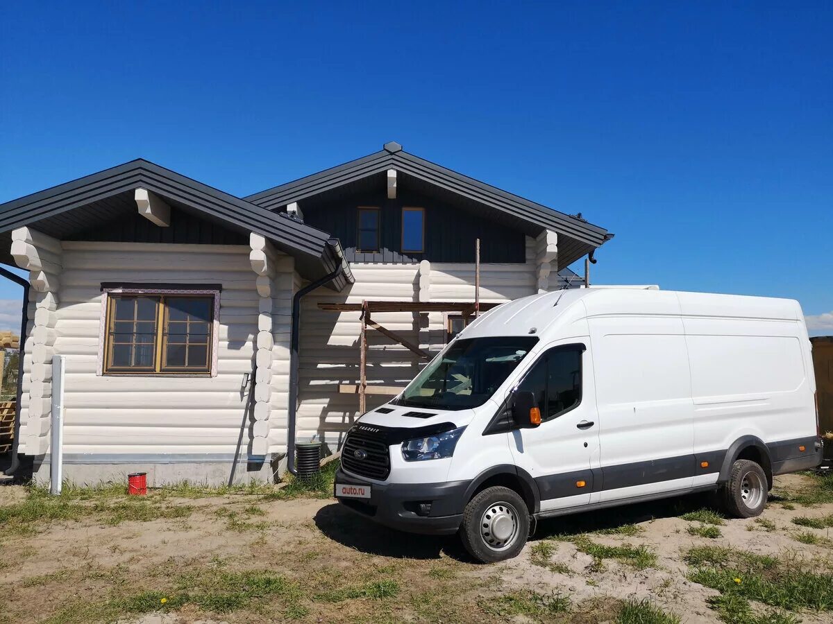 форд транзит 2016 2. Ford transit 2017 салон. дизель форд транзит 2017. форд транзит 2016 2. 2015 ford transit connect wagon.