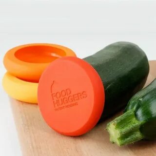 These food