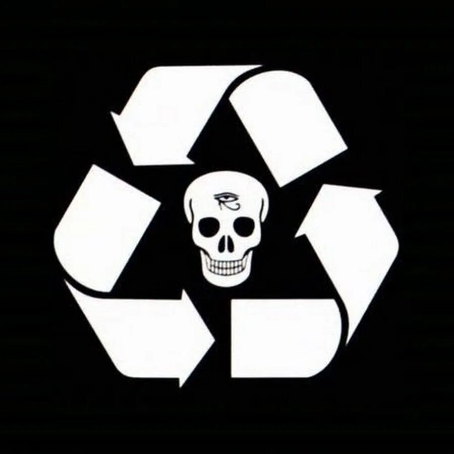 Деад династи. Дед дайнасти лого. Dead dynasty три зеленых стрелки. Песня три зеленых стрелки вокруг ее. Герб дед дайнасти.