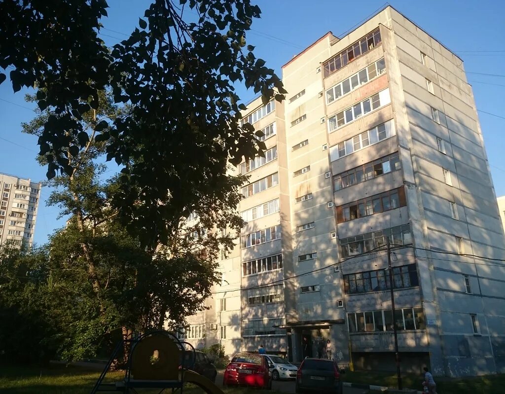 Шама 10 дзержинский. Московская область город дзержинский улица шама. Шама 8 дзержинский. 6. Шама 8 дзержинский.