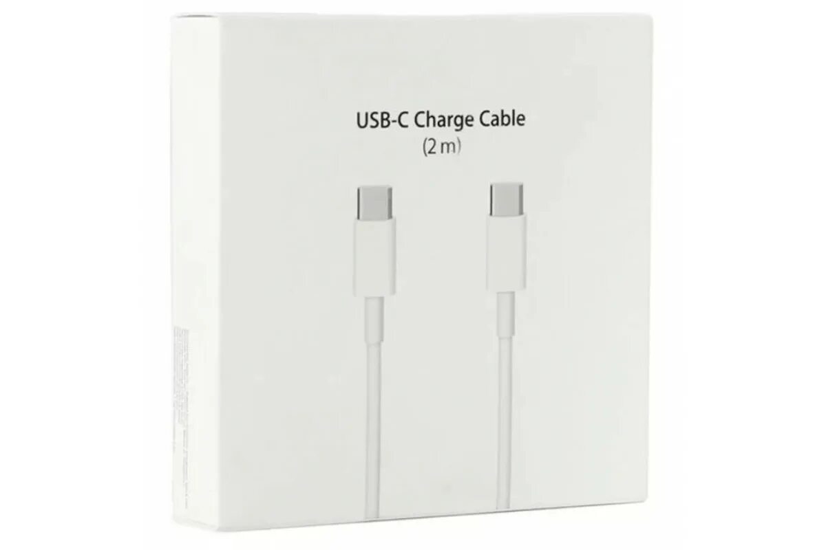 Apple type c to type c. Apple type-c to type-c cable 2 м. кабель apple usb-c to lightning. apple usb-c charge cable (2m). кабель apple usb-c 2m mll82zma.