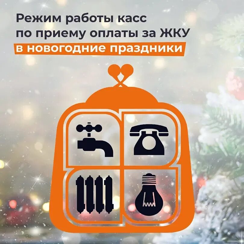 Служба заказчика министерства строительства камчатского края. Функции технического заказчика. Ленинский район новосибирск жкх. Администрация васильевского острова. Верный часы работы.