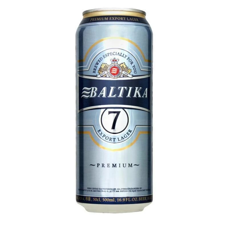 Пиво 0.45 ж б. Пиво Балтика №7 Экспортное 0,45л жб. Пиво Балтика №7 0,45л 5,4% ж/б. Пиво Балтика 7 жб. Пиво Балтика пшеничное нефильтрованное.