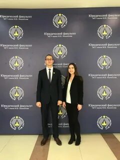 Мгу юридический факультет 2024