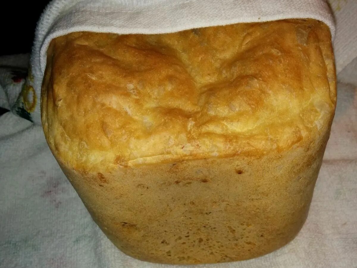 хлеб в хлебопечке 900гр. картофельный хлеб в хлебопечке. хлебопечка горение 900 bkc. хлеб в хлебопечке 900гр. хлеб традиционный.