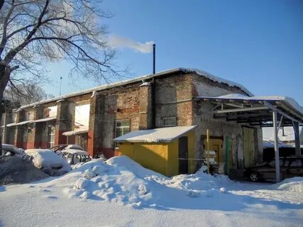 Рудничный прокопьевск