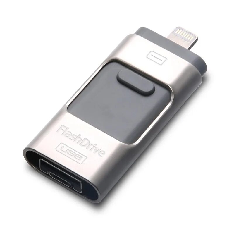 Otg накопитель. USB накопитель для iphone 64gb. OTG USB-C/USB Flash 64gb. USB флешка 512 ГБ. Флешка для iphone 128 ГБ.