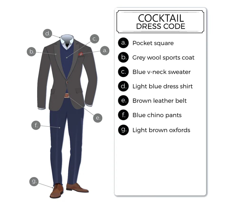 Cocktail attire дресс код для мужчин. Дресс код бизнес коктейль. Dress code cocktail. Cocktail attire для мужчин. Cocktail attire дресс код.