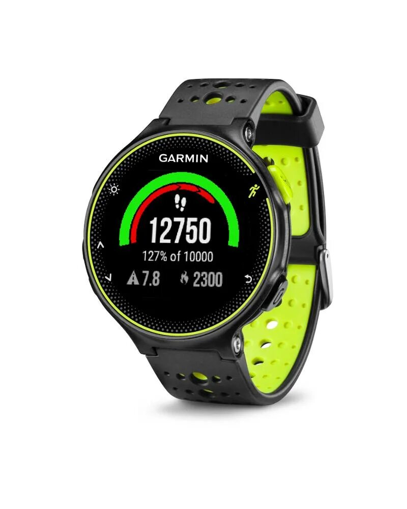 Часы гармин 965. Гармин Форераннер 265. Garmin Forerunner 235. Garmin Forerunner 255 циферблат тренировок. Garmin Forerunner 965.