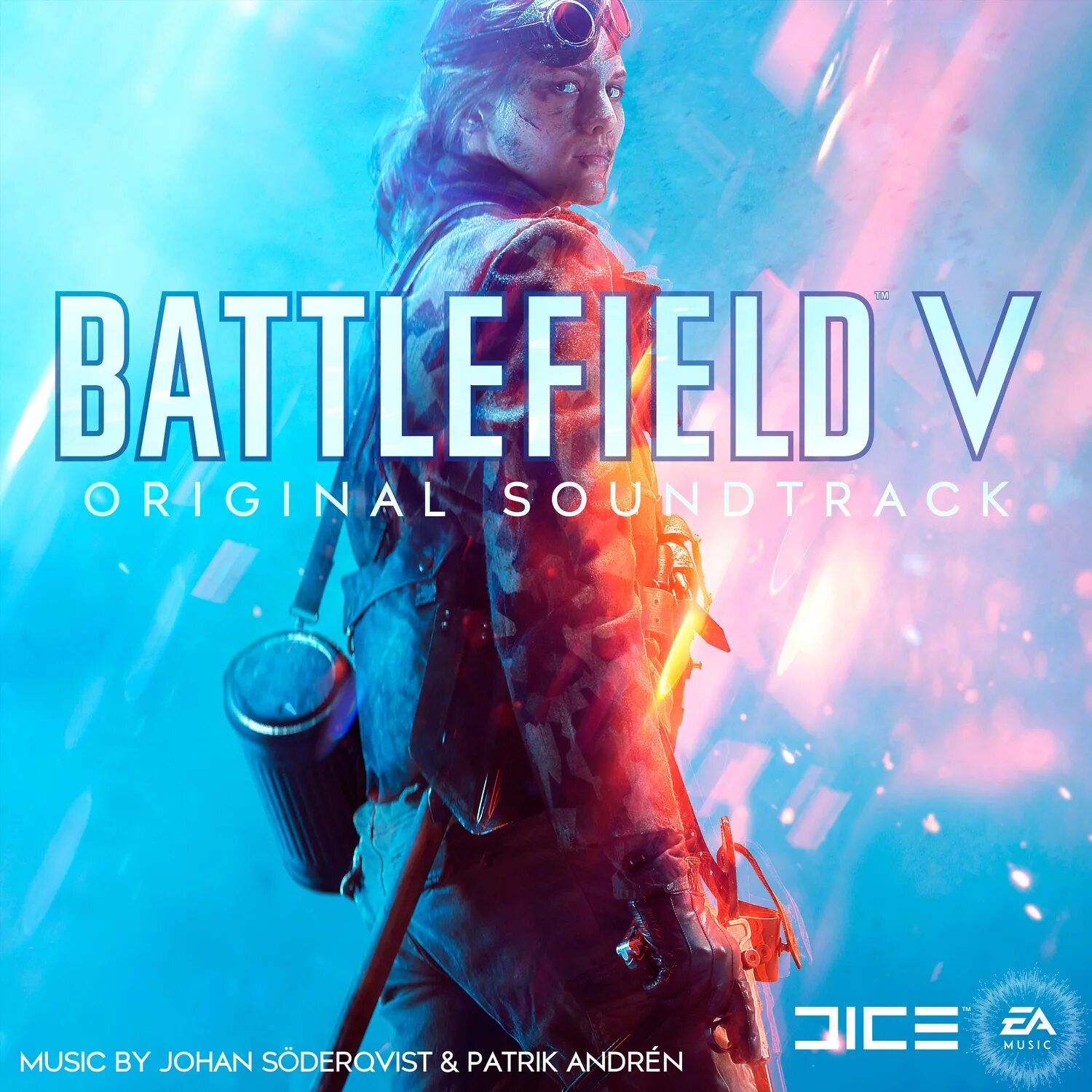 Battlefield 5. Battlefield 5 обложка. Battlefield 5 ярлык. Саундтрек бателфилд 5. Battlefield soundtrack