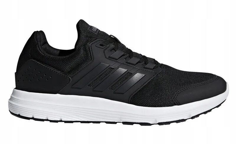 Кроссовки adidas Galaxy 4 f36163. Adidas Galaxy мужские. Adidas Galaxy 4 черные. Adidas Galaxy 5. Адидас галакси