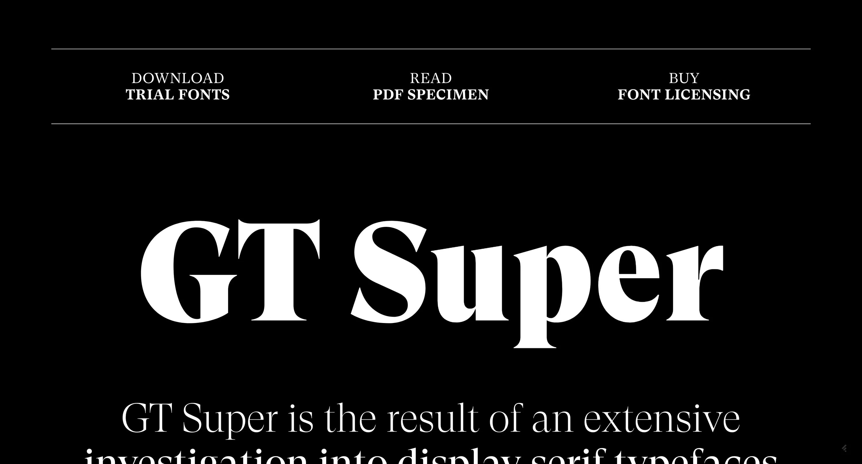Super font. Супер шрифт. Gt шрифт. Лицензии на шрифты. Супер семья шрифты.