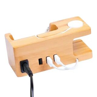 Usb подставка для телефона