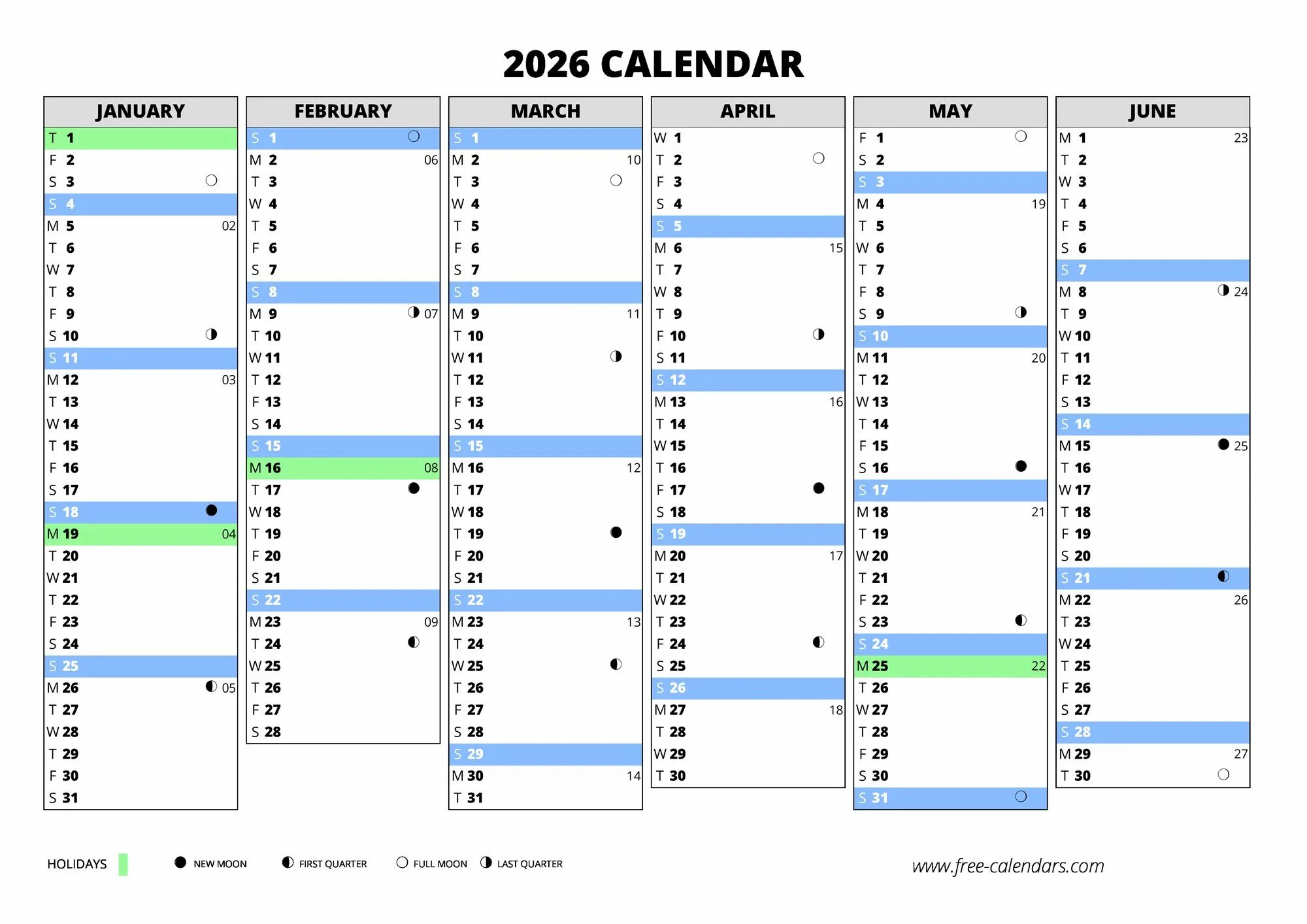 Календарь 2026. Календарь 2037. Календарь 2038. Календарь 2037 года. Календарь на 2026 год.