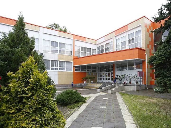 Краснодарская бальнеолечебница. Бальнеолечебница краснодар. Бальнеолечебница герцена 267. Бальнеолечебница здание краснодар. Бальнеолечебница краснодар.