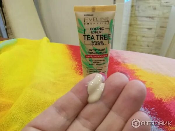 Eveline botanic expert тональный крем оттенки. Eveline тон. Eveline тональный крем антибактериальный. Эвелин ботаник эксперт тональный крем. Эвелин крем тональный эксперт 01.