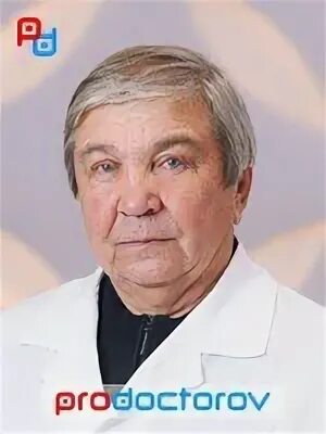 Медико диагностический центр им профессора войно ясенецкого