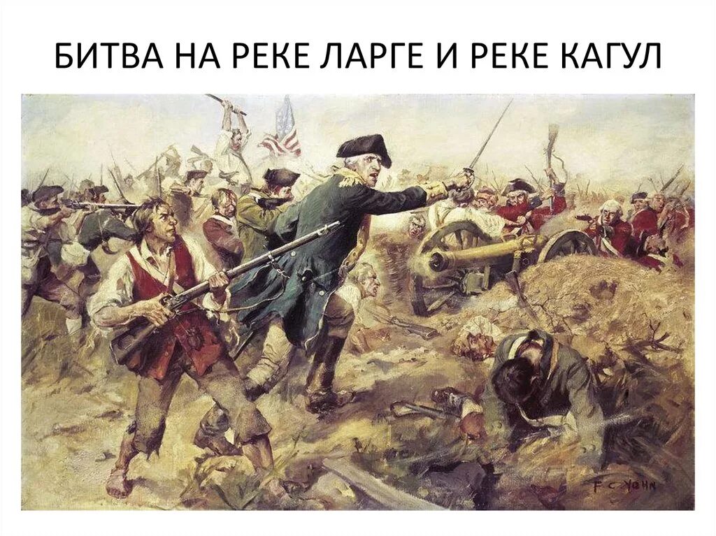 Сражение у реки ларги год. Битва 1770 год на реке кагул. битва на реке ларга 1770. битва у реки ларги.
