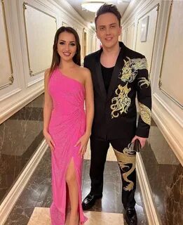 Миңа нишләргә?" - Марат Яруллин җавапсыз мәхәббәттән интегә? https://intertat.ta