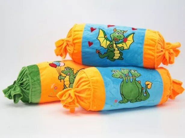 Конфета из крафтовой бумаги. Подушки в виде печенек. Продукты из фетра. Ириски-тянучки" на топленом молоке. Мягкие конфеты.