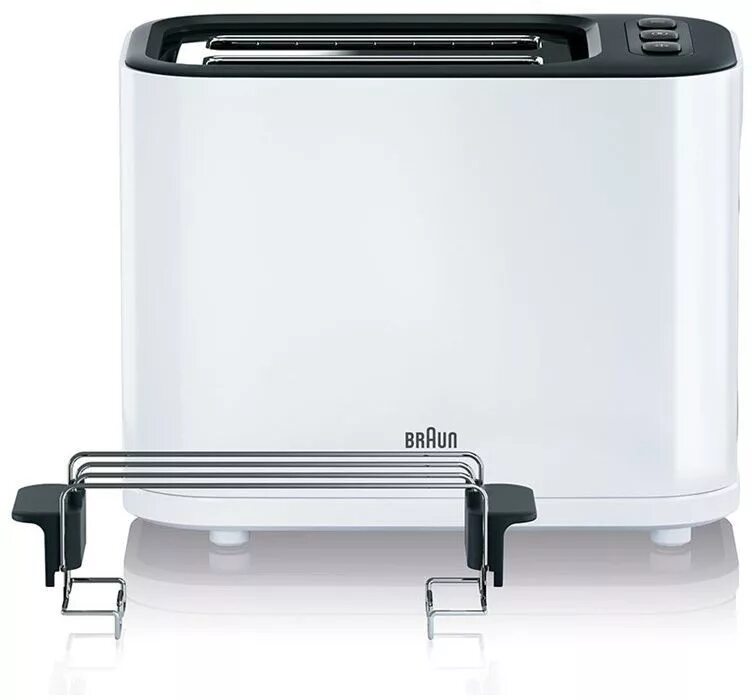 Braun ht 3010 bk purease. Тостер braun ht 3010. Тостер braun ht3010bk black. Тостер braun ht 3010 (black). Ht 3010.