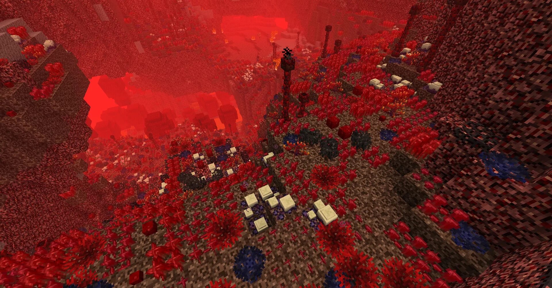 Better nether 1.16 5. Better Nether 1.12.2. Better Nether Mod 1.16.5. Ад в МАЙНКРАФТЕ 1.19.2. Ад 1.12.2.