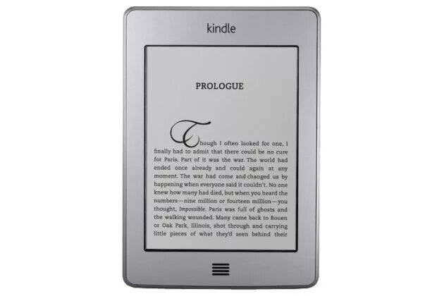 Киндл формат книг. Электронная книга amazon kindle touch 3g. amazon kindle touch (4th generation). amazon kindle 4. kindle touch 4.
