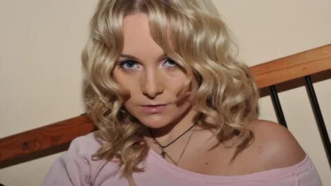 Крайнова фабрика звезд