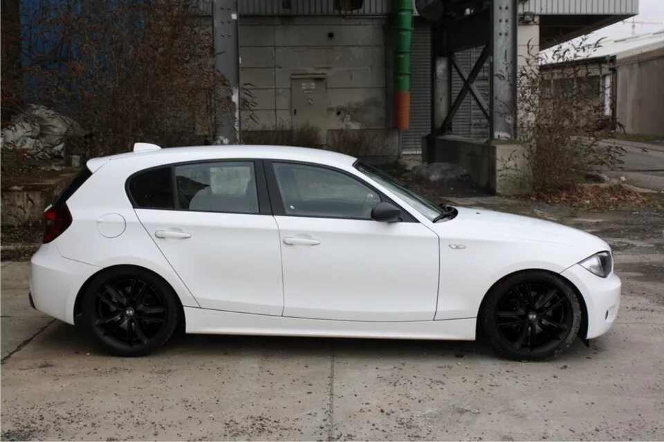 Скачать обои Maserati, Белая, Мазерати, Car, Автомобиль, GranTurismo, White, Wal