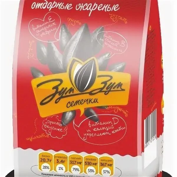 Велкен фото. Велкен барнаул. Велкен барнаул. Велкен. Велкен.