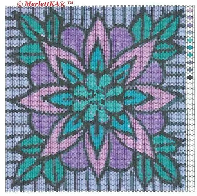 Техника мозаичного вязания крючком. Мозаичнаявязания крючком. Мозаичное вязание крючком. Мозаичная техника вязания. Мозаичное плетение полотно.