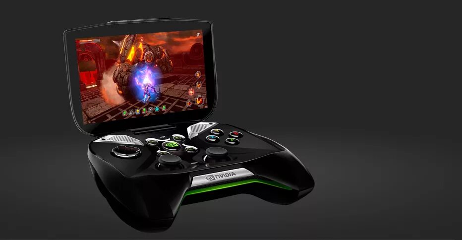 Gaming devices. Нвидиа шилд про 2019 игровая клавиатура. Xbox Series s GEFORCE Now. Powered by NVIDIA Tegra p2450. Your games your devices