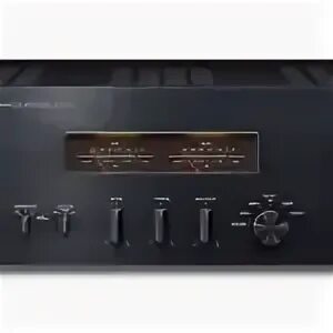 Yamaha a s1100