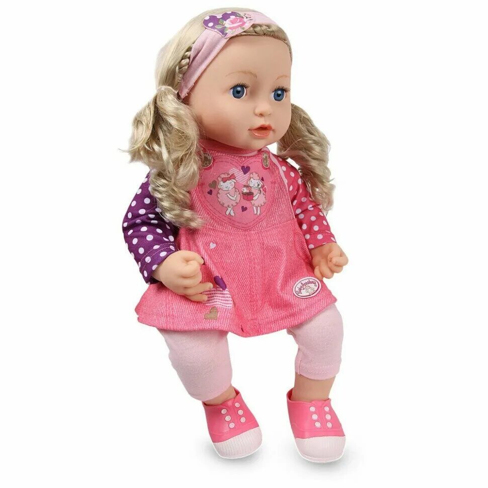 куклы беби с волосами. кукла беби борн сестричка. старшая сестра беби бон. куклы беби с волосами. куклы беби с волосами.