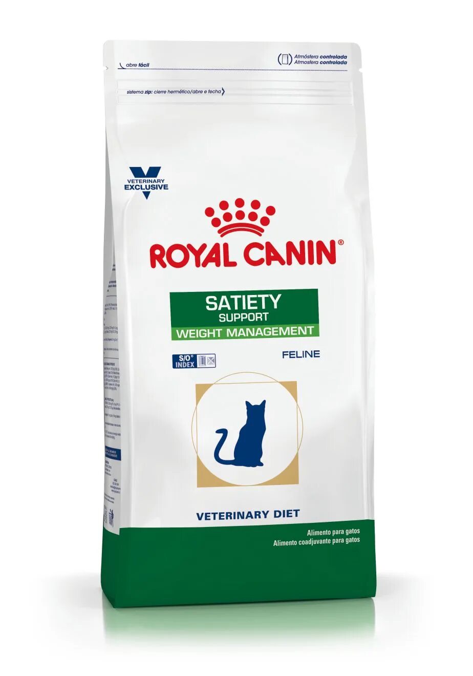 Royal canin diabetic для собак. Роял канин сетаети баланс для кошек. Satiety weight management корм. Сетаети вейт менеджмент канин для собак. Роял канин для собак satiety small dog.