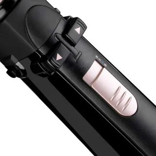 Фен babyliss as200e отзывы