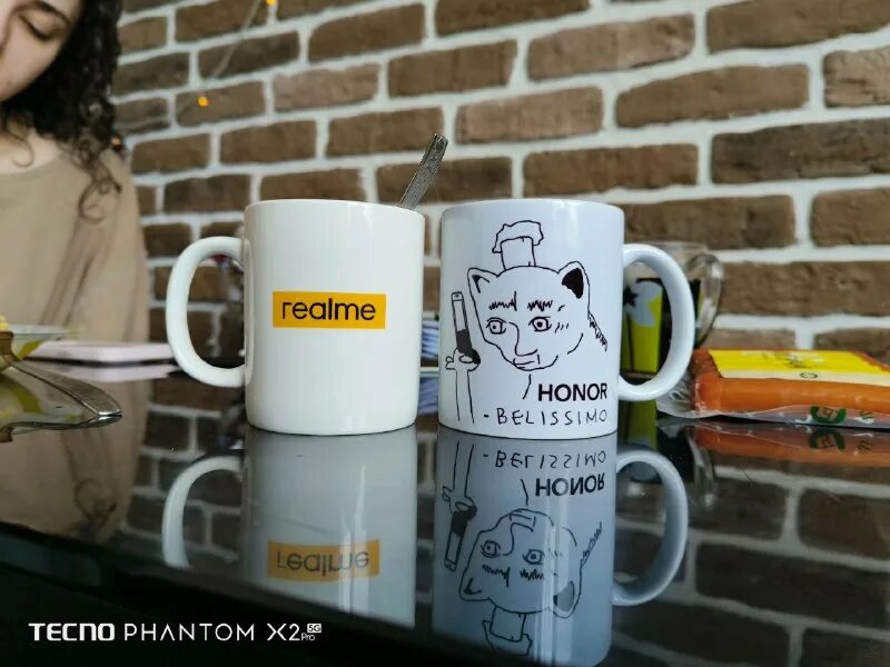 утро блоггеров