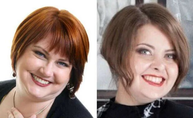 50+ Best Short Pixie Haircuts for Older Women 2019 - LatestHairstylePedia.com Ha