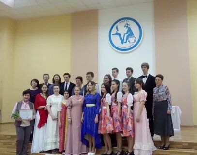 Лицей 18 новочебоксарск