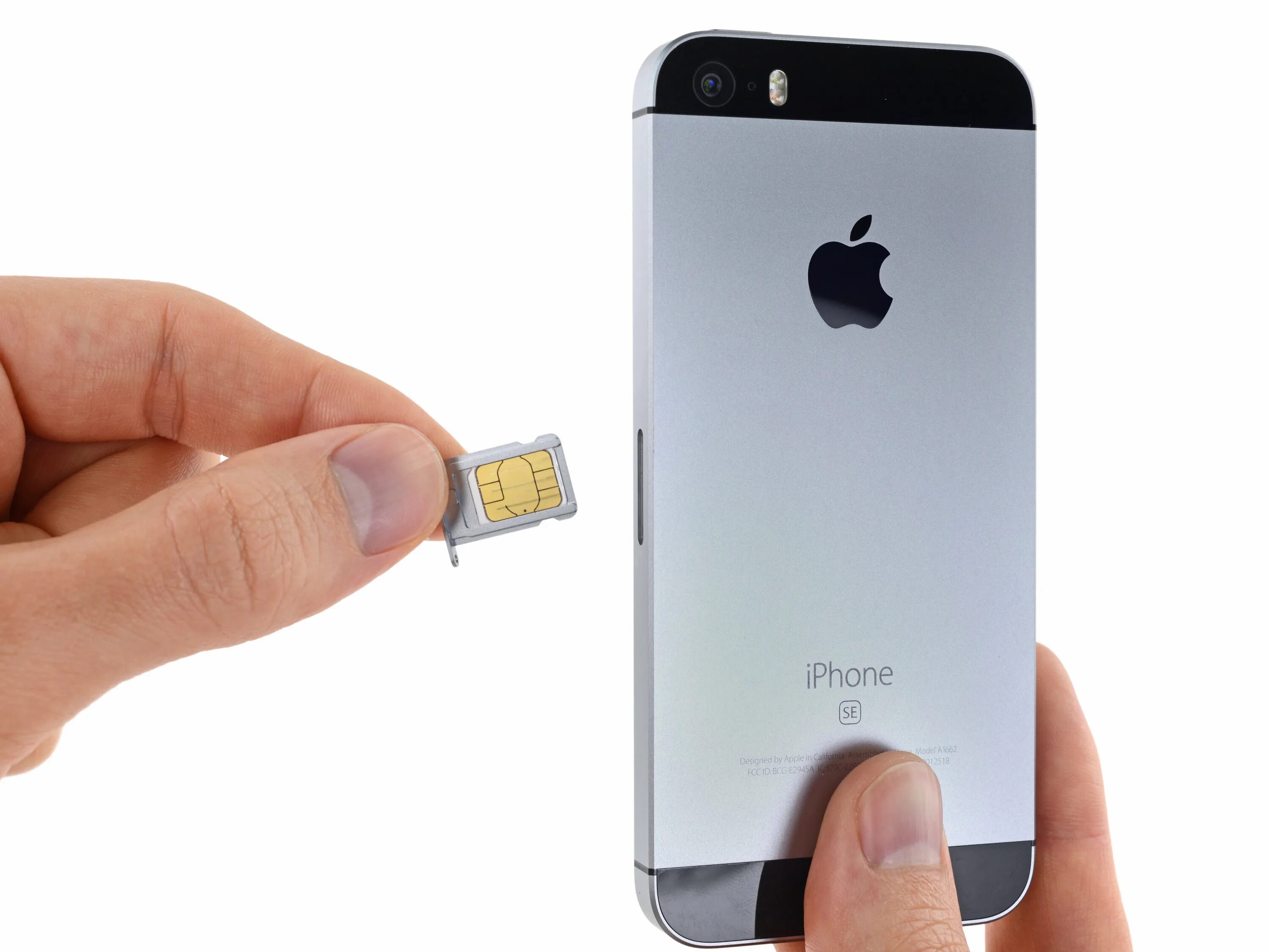 Iphone 5s SIM. Айфон 5s Симка. Айфон 5 Симка. Iphone 5s сим лоток. Iphone 2 esim