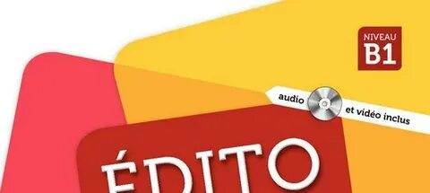 Edito b1