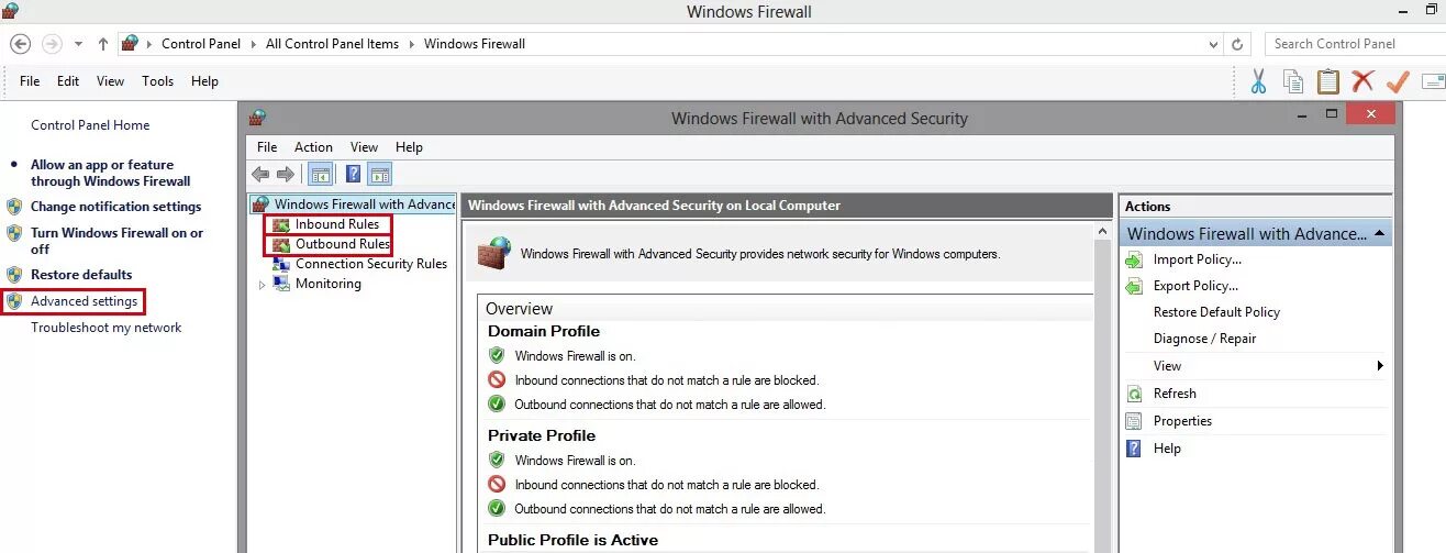 Windows time agent. Ntp windows server 2016. w32time. w32time служба времени windows. firewall import policy.