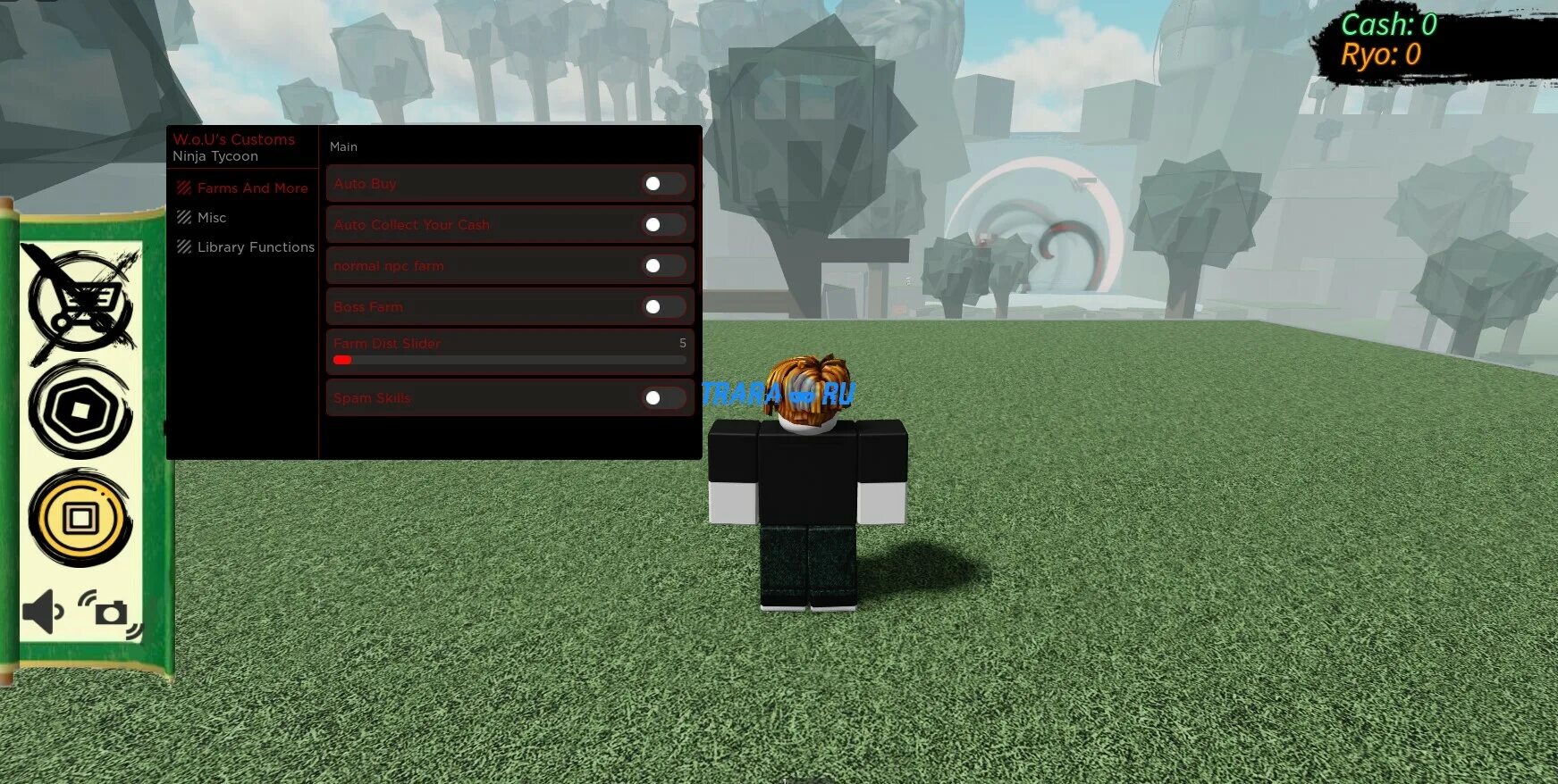 Босс чит. Босс чит. Коды вормикс. Босс чит. Ios wormix коды.