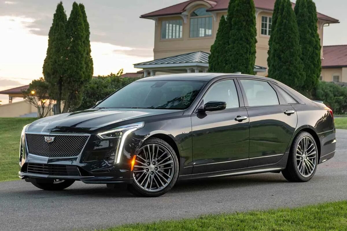 Cadillac ct6. Cadillac ct6 v. Кадиллак ct6 2021. Cadillac седан ct6.