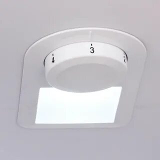 Beko cskdn6250ma0w