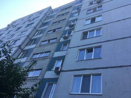 Энергетическая 6