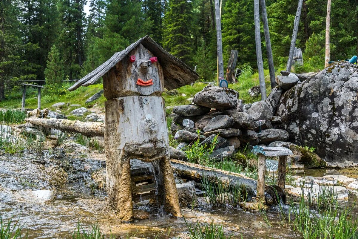 Шумакские источники Бурятия. Природный парк Шумак. Долина Шумакских источников в Бурятии. Долина 100 источников Шумак Республика Бурятия. Парк шумак где находится