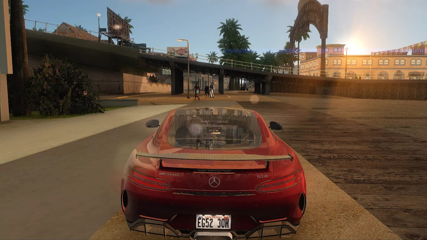Andreas windows. Гта 2014 года. gta need for speed. gta san andreas need for speed. enb ужасен.