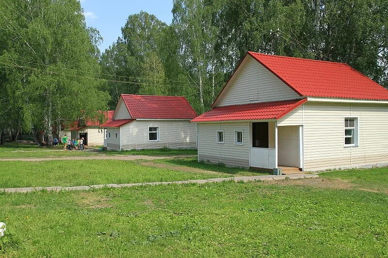 Санаторий березка новосибирская область. Лагерь березки оренбург. Санаторий березка новосибирская область. Санаторий березка новосибирская область. Санаторий профилакторий березка стерлитамак.